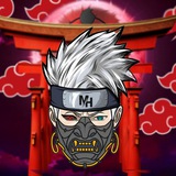 MH LiVe