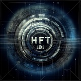 HFT 101