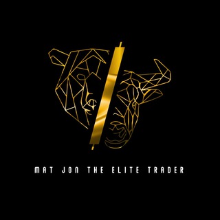 Mat Jon the Elite Trader