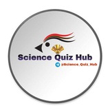 Science Quiz Hub ™