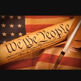 Patriots for Freedom