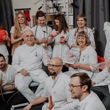 Клиника Боли