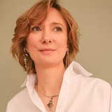 ПсихоЕЖ
