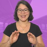 Feliz com Reiki - Kátia Maciel