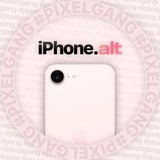 iPhone.alt