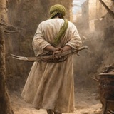 مرحلة ثانية تحليلات 2025