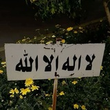اذكار يوم الجمعه ، دعاء 🍃
