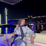 واهــي ذكريات ✨ ❤️