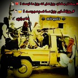 ⊰ ♥ ⊱کُـلٓـبَـهٔ شِــعٌــړ ⊰ ♥ ⊱