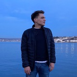 Голобурдов в прямом эфире | Маркетинг