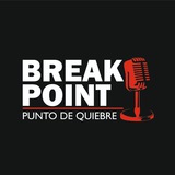 Break Point