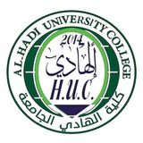 جامعة الهادي