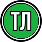 Твоя Львівщина 🇺🇦