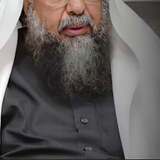قناة الشيخ سليمان الرحيلي