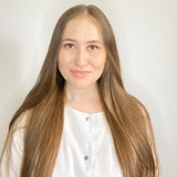 Доктор Лукманова
