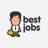 JOBS UPDATE