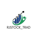 RJSTOCKS (BANKNIFTY)