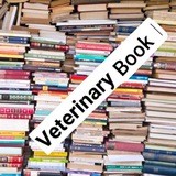 Veterinary Books π