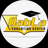 Nabla Education
