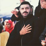 حسين علي المطوري الرسمية / شعر شعبي