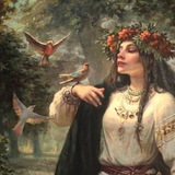 مُحَمّد