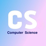 Computer Science | 4th Year 🎓