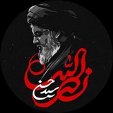 قناة دينيه عامه