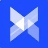 AdsPower 指紋瀏覽器 | 最新資訊