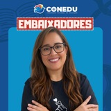 Prof.crisbio - Kitprof