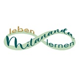Mitananda ∞ Lernen
