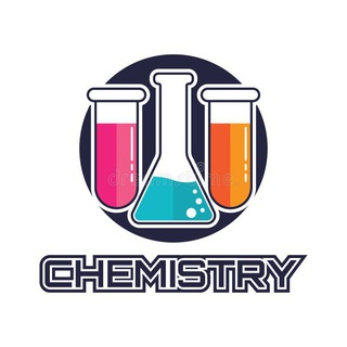 Department of chemistry Hindu College.
