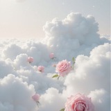 رذاذ غيمــة 🌨 🌿