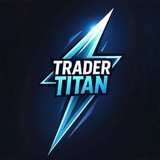 Trader Titan 🏟