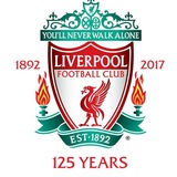 Ливерпуль | Liverpool FC Официальный