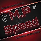 (Mp speed) فیلترشکن پرسرعت وی تو ری وایرگارد رفع فیلتر خرید فیلتر شکن کانفیگ اختصاصی | vpn v2rayng napsternetv