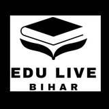 Edulivebihar