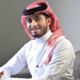 المنشد عبدالله ال فروان
