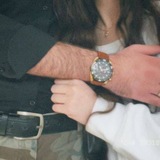 مشاعر