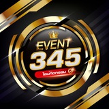 EVENT 345