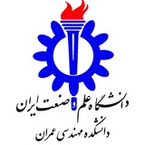 Картинка канала