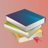 Jee NEET Books PDF Notes