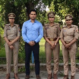 MohitSirGurukul