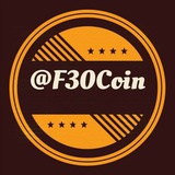 Fc Coin
