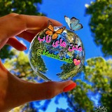 💖متن های ناب💖