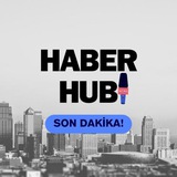 HABER HUB