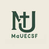 Mattu University Christian Student Fellowship