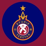 FC Pyunik Yerevan