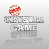 CRYSTAL GAME