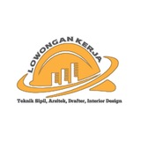 LokerTeknikSipil.com