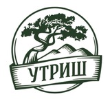 "Утриш" Государственный природный заповедник" 🌳